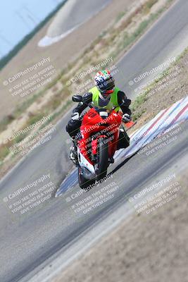 media/May-29-2022-Lets Ride (Sun) [[e8986be515]]/B Group/12pm (Riverside)/